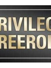 online casino 5 euro mindesteinzahlung.